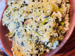 -百万叔(临湖店)