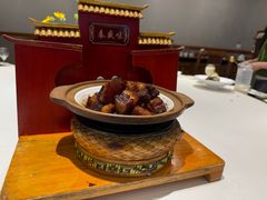 -春盛渔府(牛首山店)