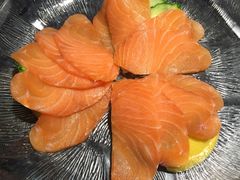 -汉城馆·烤肉火锅餐厅·韩国烤肉(河北云瑧世纪大饭店)
