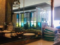 -龙聚德北京烤鸭(沙坪坝华宇A馆店)