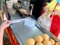 -汪记鲜鱼糊汤粉(沈阳路总店)