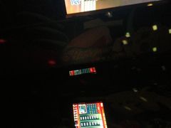 -好乐迪量贩KTV(春熙路香槟广场店)