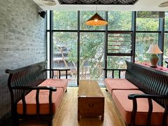 -星巴克(南宁民歌湖店)