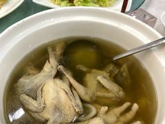 -松北囍宴(松北店)