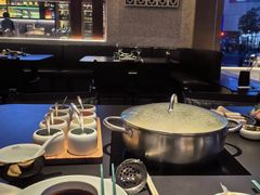 -官也街澳门火锅(新源里店)