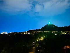 -浙江安吉JW万豪酒店·万豪中餐厅