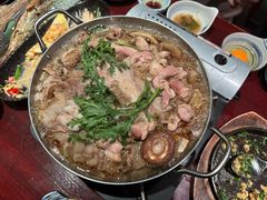 -九州酒场ひこぞう(1号店)