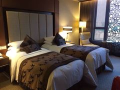 iphone_upload_pic-澳门十六浦索菲特大酒店