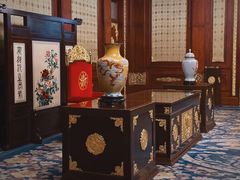 -伪满皇宫博物院