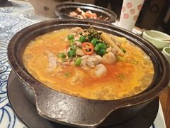 -苏乡兰亭·新派淮扬菜(吾悦广场店)