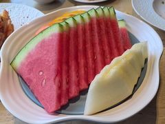 -便宜坊(酒仙桥798艺术区店)