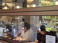 -香积寺