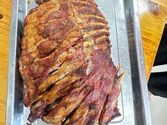 -张记焖窑·十五年专注焖烤(雍和宫店)