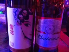 -光阴的故事音乐酒吧(1905店)