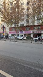 -西安现代妇产医院医疗美容