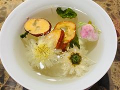 -蜀大侠火锅(车公庙店)