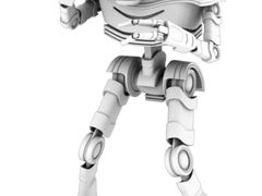 -汇众教育(光谷校区)