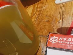 -管氏翅吧(国展店)
