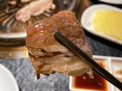 -嘿嘟嘟·肋条烧肉放题(爱融荟城店)