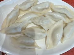 -喜家德虾仁水饺(景枫中心店)
