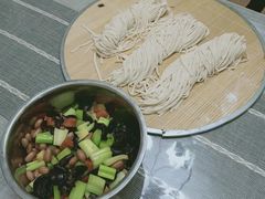 -好孕妈妈月嫂育儿嫂(锦江店)