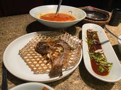 -小团圆餐厅(欧洲城店)