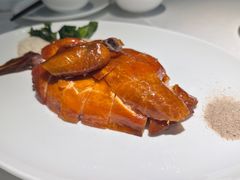 -民国红公馆(总统府店)