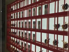 -苏宁极物(苏宁生活广场店)