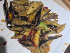 -鲁城往事(游客中心店)