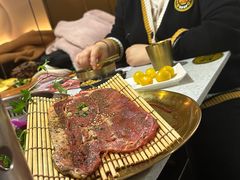 -炭之家·齐齐哈尔非遗烤肉·鲜切直供(中央大街店)
