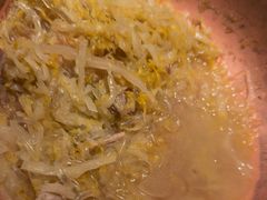 -奉天小馆·非遗东北菜(济南万象城店)