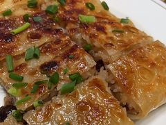 -湖锦酒楼·32年地道湖北菜(光谷店)