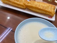 -日月永和中国餐饮名店(凤凰店)