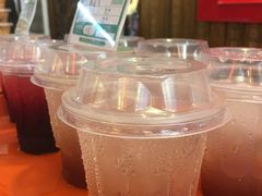 -天兴居(鲜鱼口街店)
