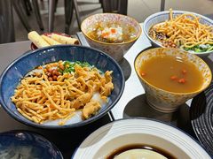 -大王油茶(二厂文创公园店)