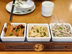-春满园·邯郸菜发祥地(滏东店)
