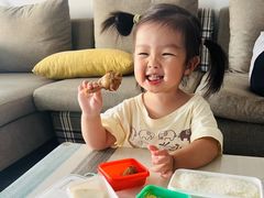 -全优加早教托育园(广百新一城店)