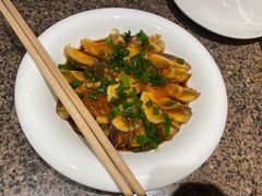 -小山城·馋嘴蛙(亚运村店)
