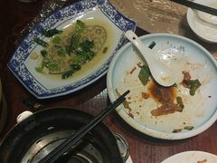 -金龙寨(解西店)