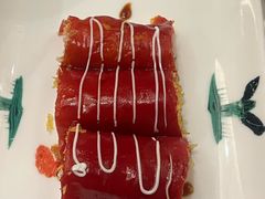 -夏宫中餐厅(香格里拉大酒店)