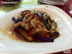 -橘子洲头湘菜馆