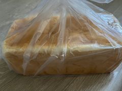 -银座仁志川·生吐司专门店(香港广场店)