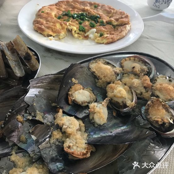 立记餐厅