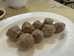 -粤潮魏记牛肉火锅(爱家·金河湾南区店)