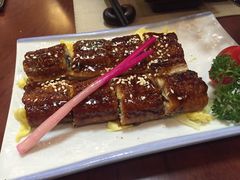 -简家·海鲜盛宴(下沙店)