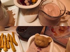 -串一火锅(赛格国际购物中心店)