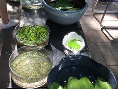 -宝鸡东道花鸟鱼虫市场(吉利花园商场店)