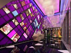 -糖果KTV(澄海店)