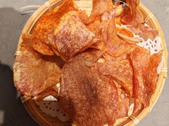 -阿婆情腊排骨火锅·野生菌季(古城旗舰店)