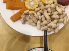 -三河胡氏农家(青阳路店)